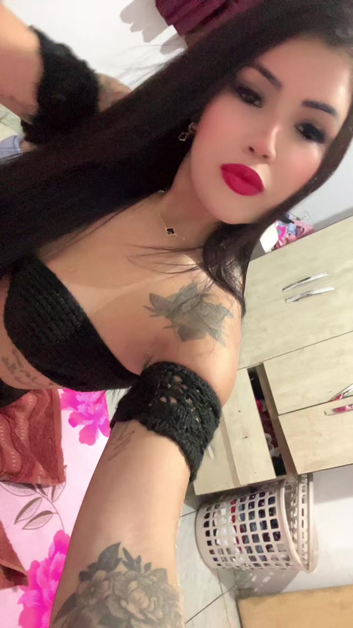 @Sara