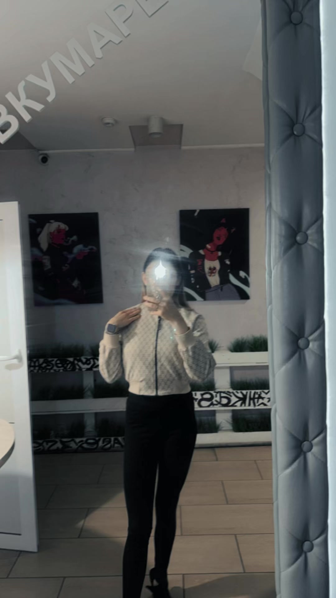 @raffaellol_64