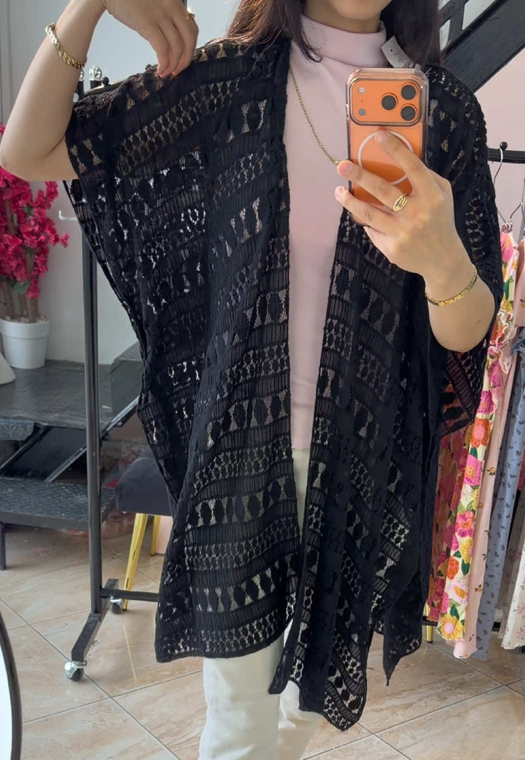 @chicbydoha