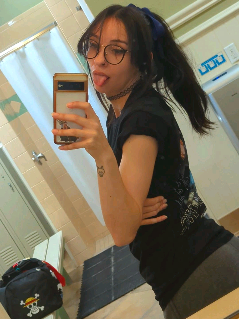 @AmaKoko