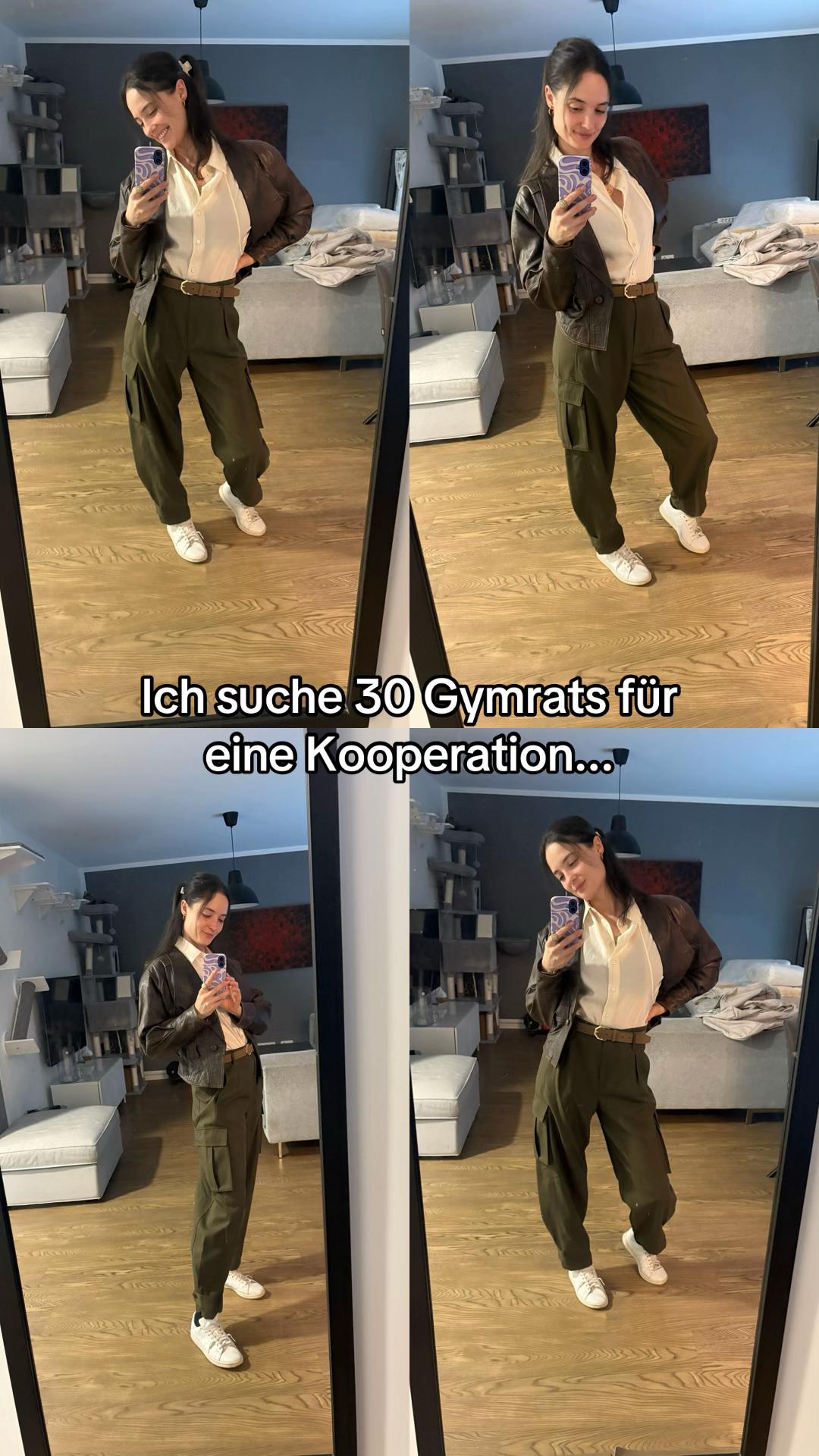 @levelupmitfranzi