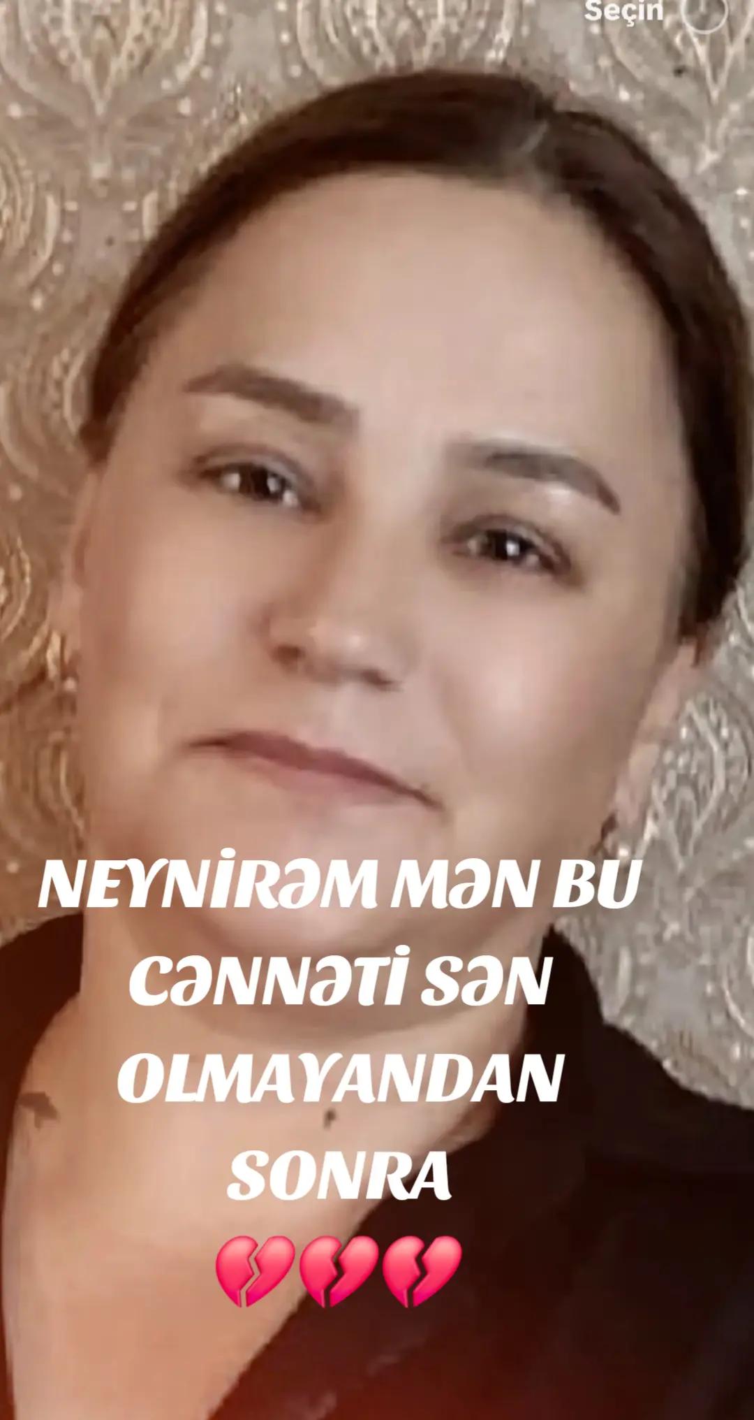 @ƏSGƏR ATASI