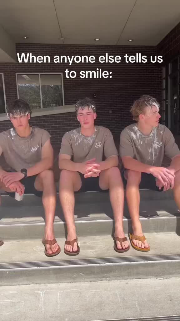 @Jacobxdylanxmaddoxlovesasa