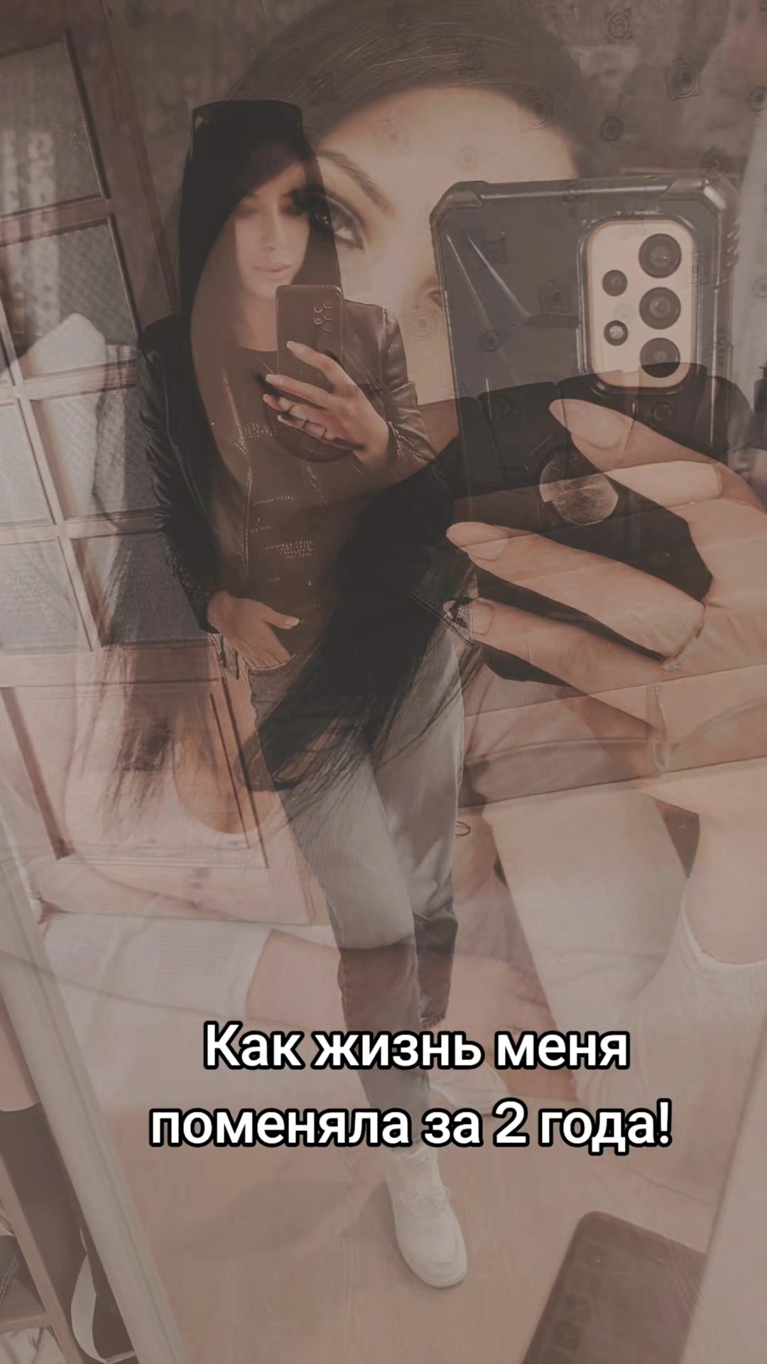 @꧁༒𝐯𝐞𝐝𝐦𝒐𝐜𝐡𝒌𝒂༒꧂