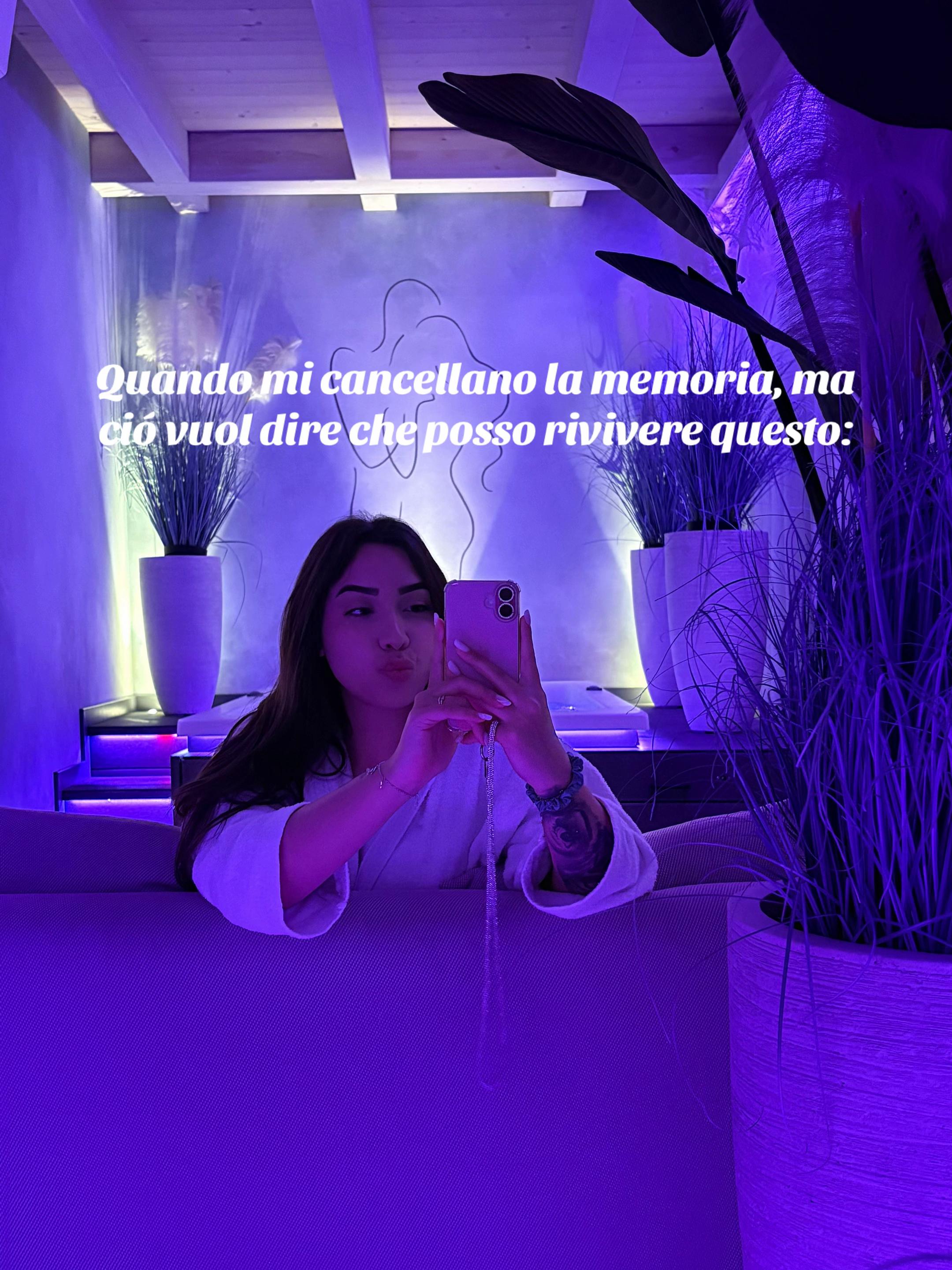 @marixtrincas