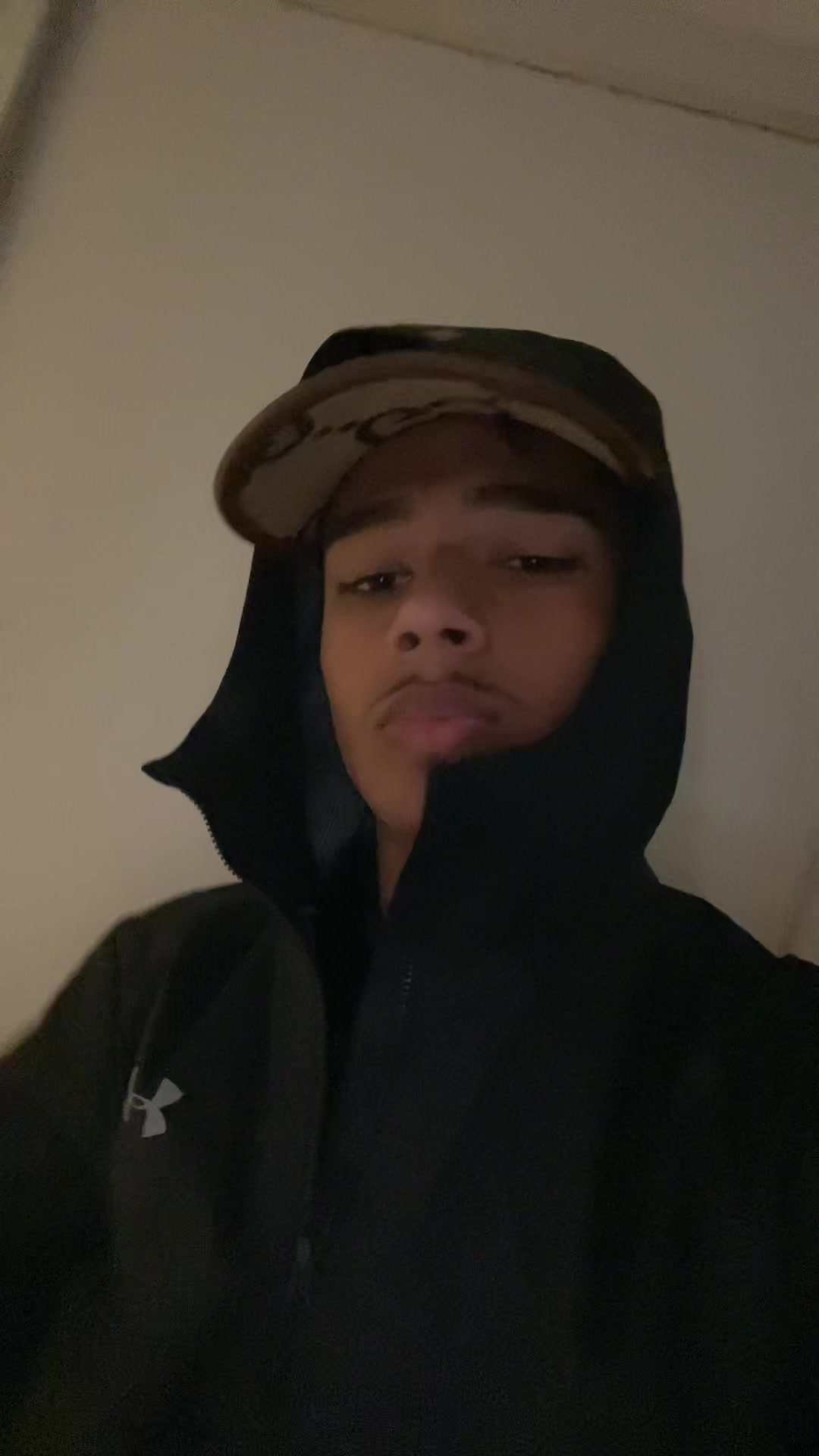 @yael👁️&zwj;🗨️