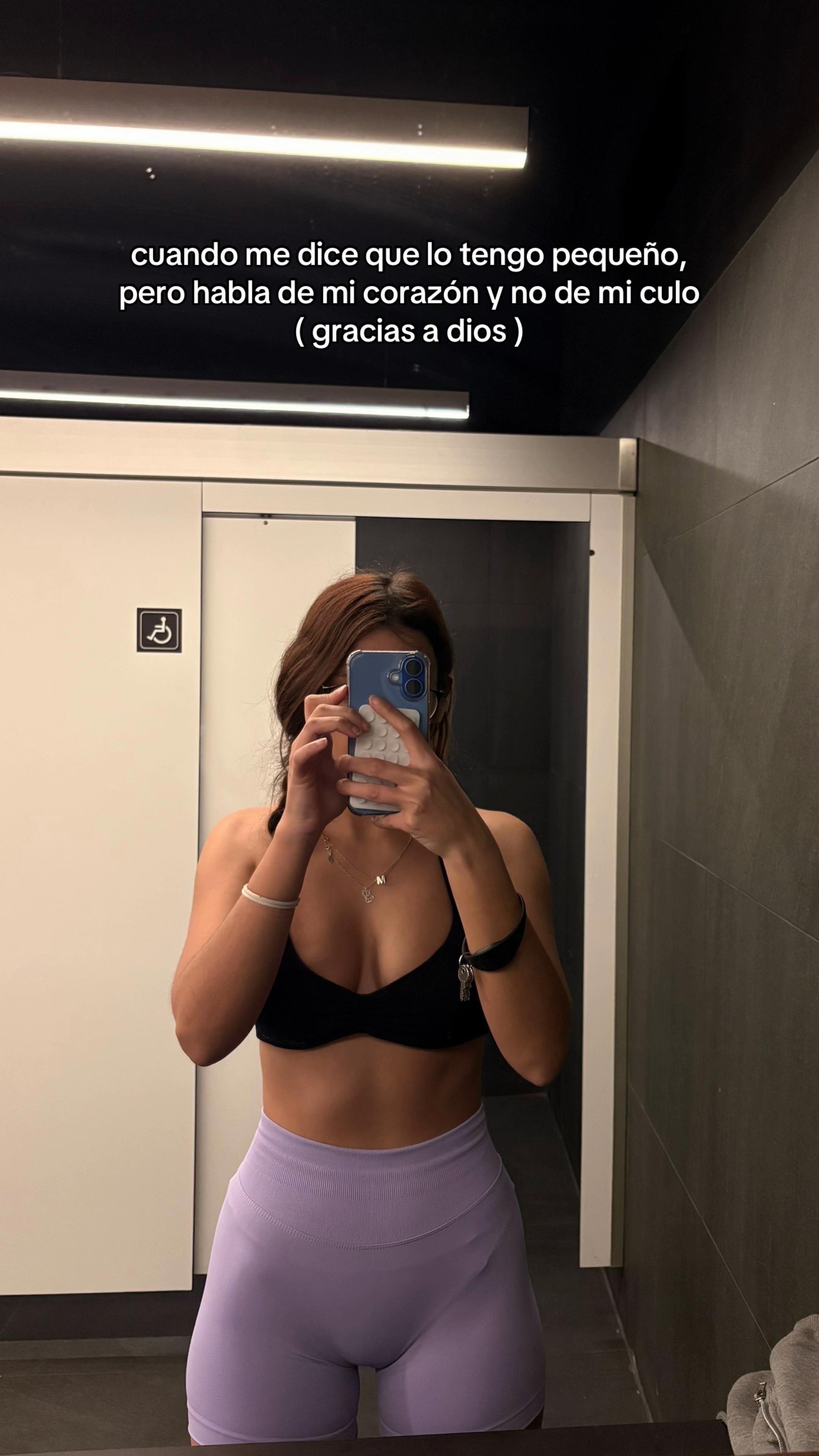 @M
