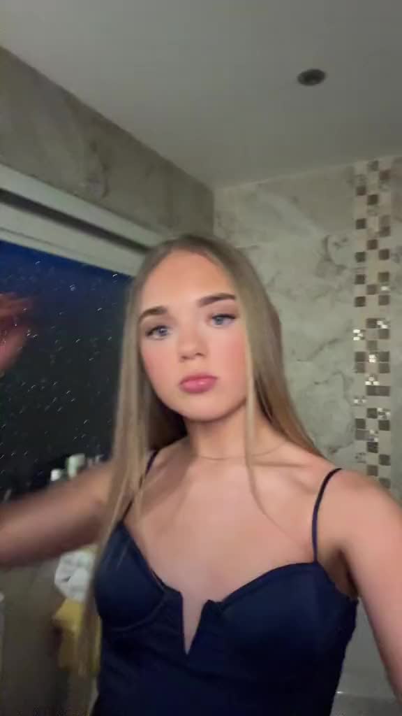 @vanesa😘