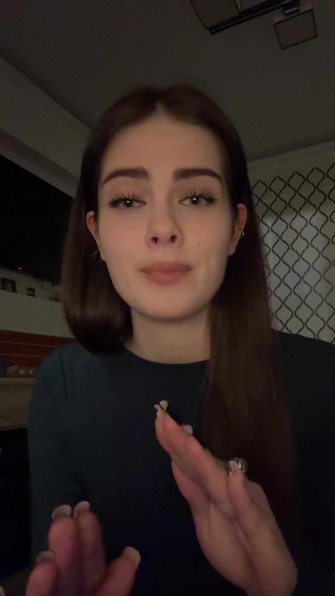 @санюлик