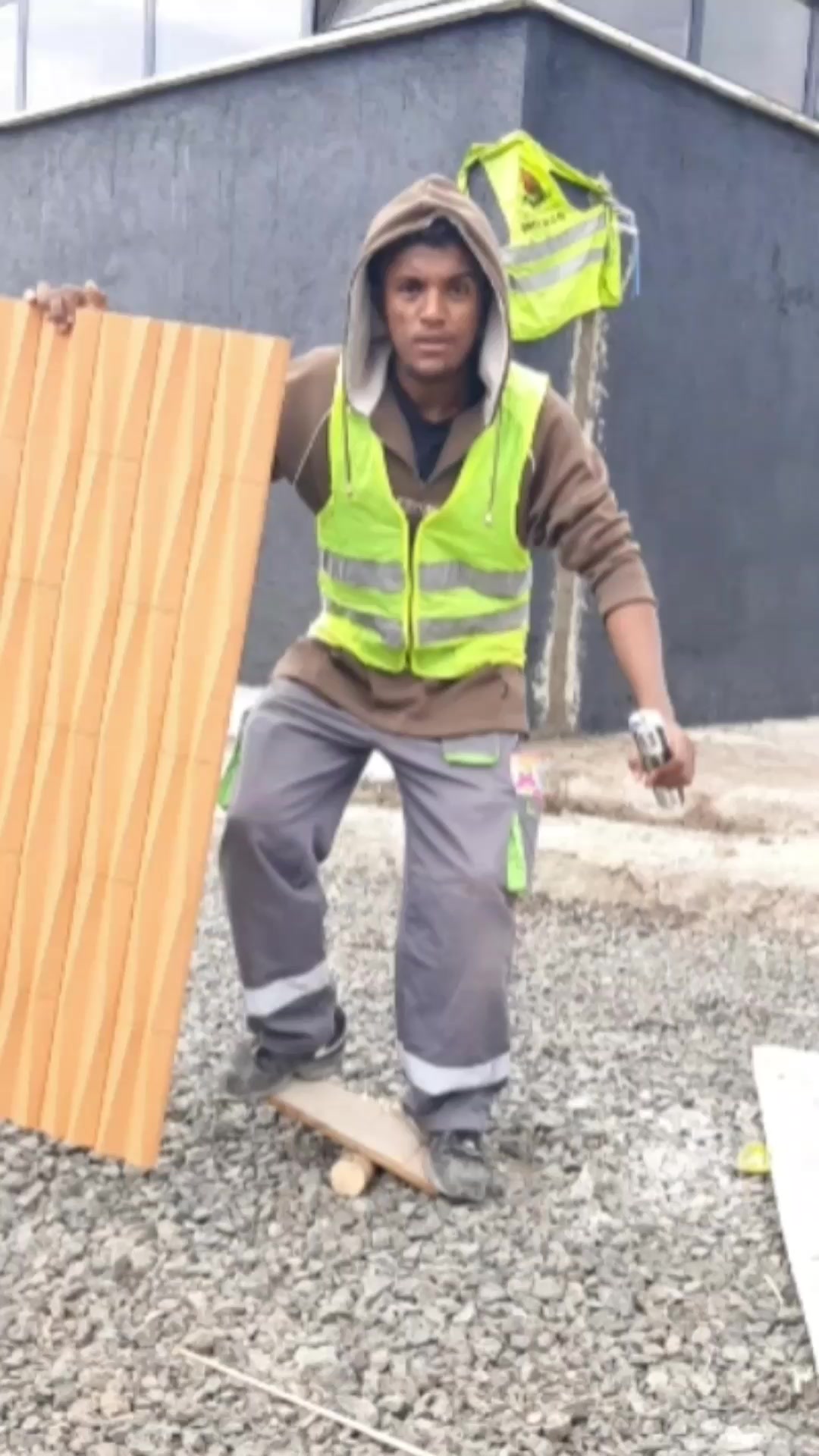 @AMIGOS CONSTRUCTION MATERIALS