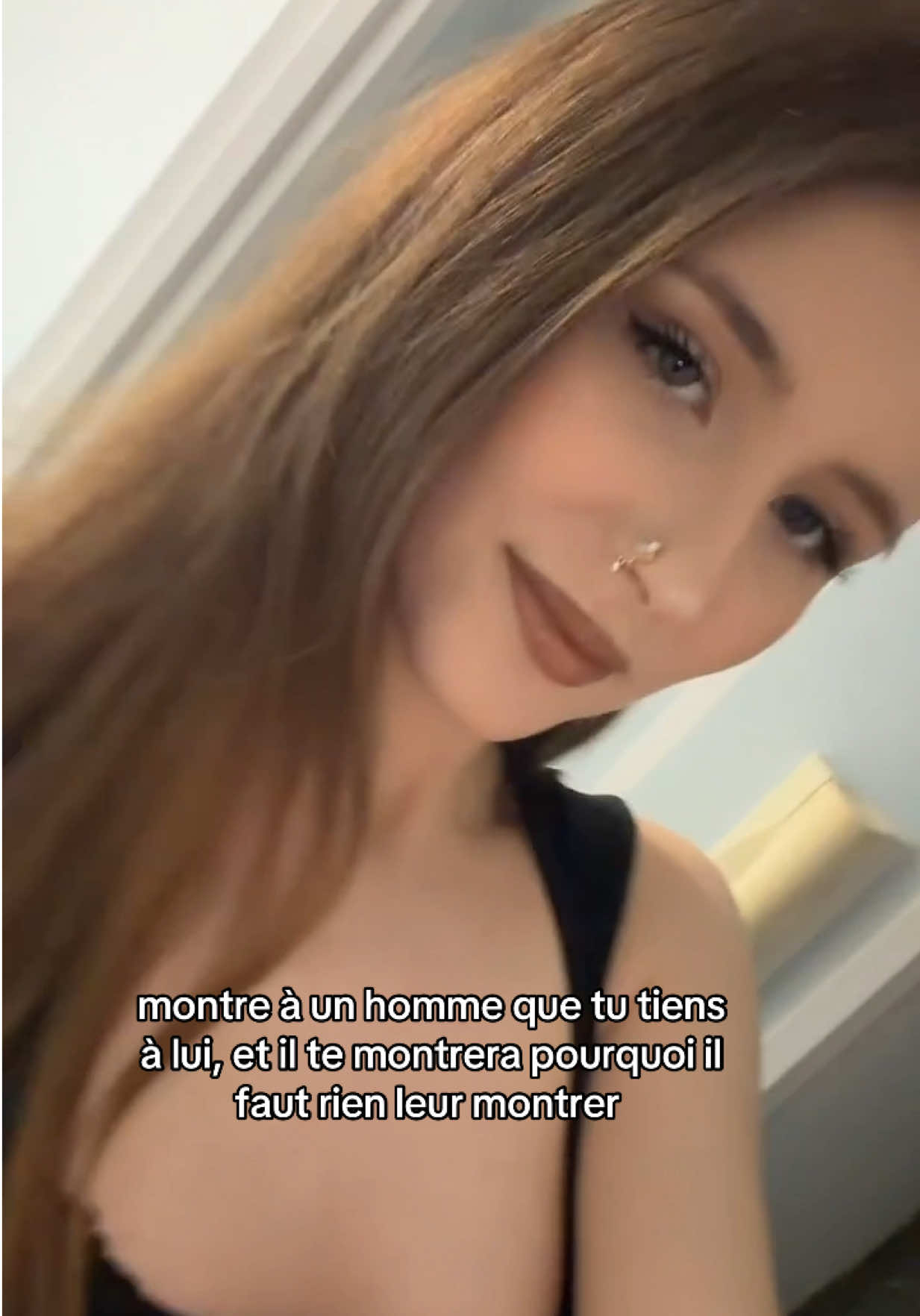@𝟖