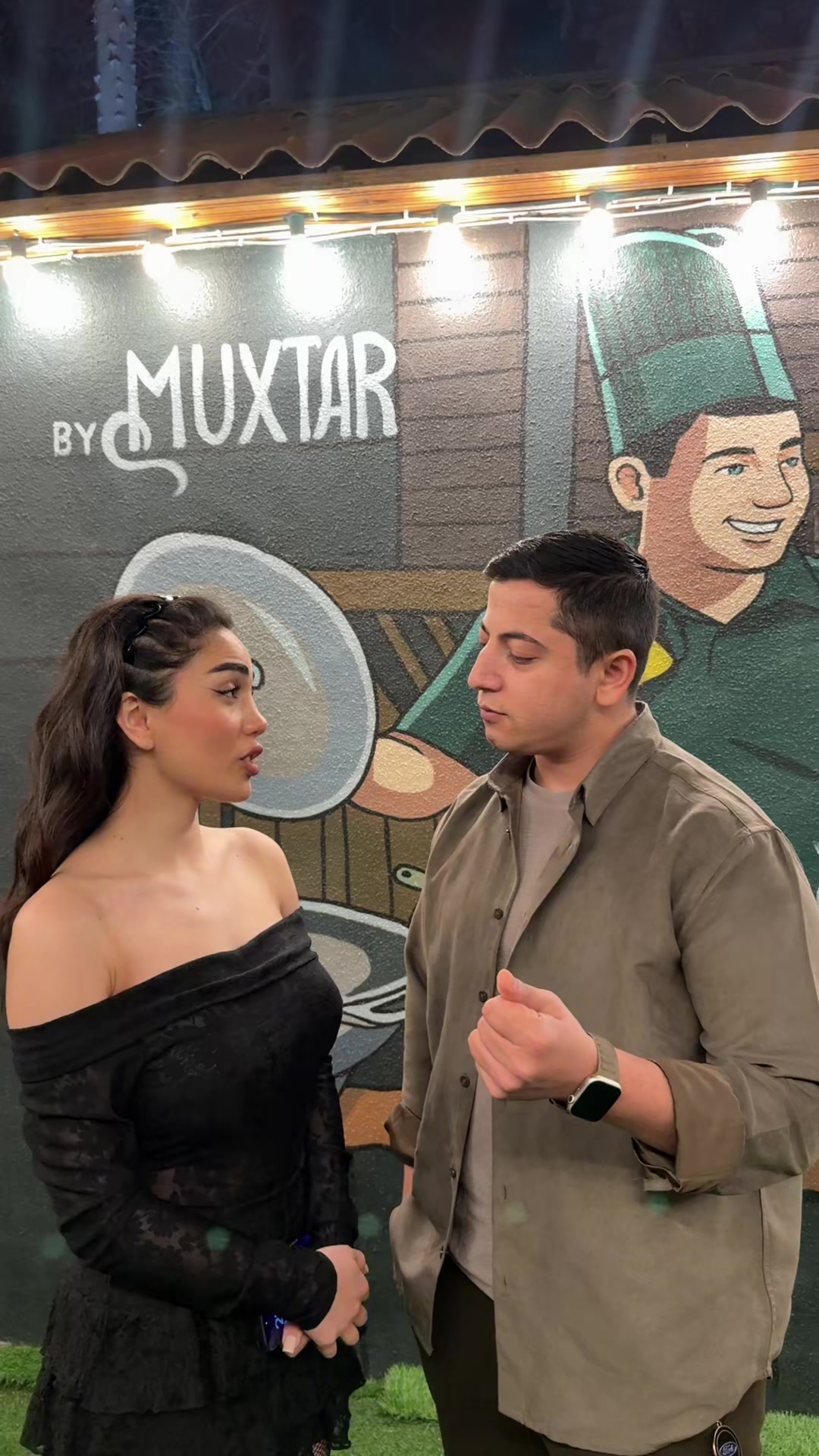 @muxtar.bay1