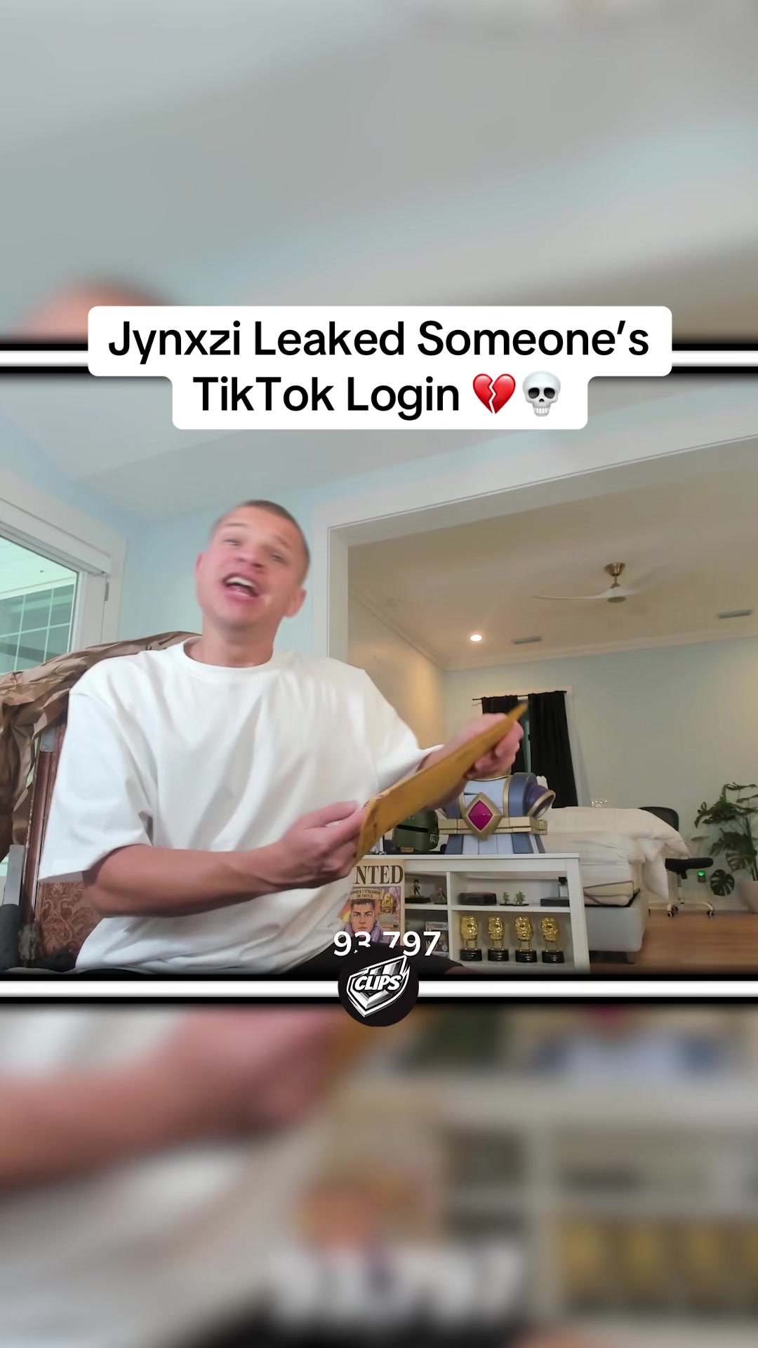 @JynClipz