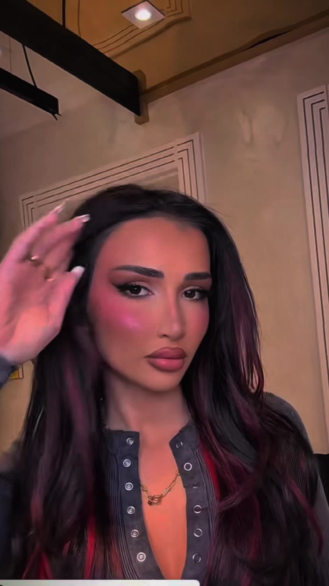 @hereforxhenestik