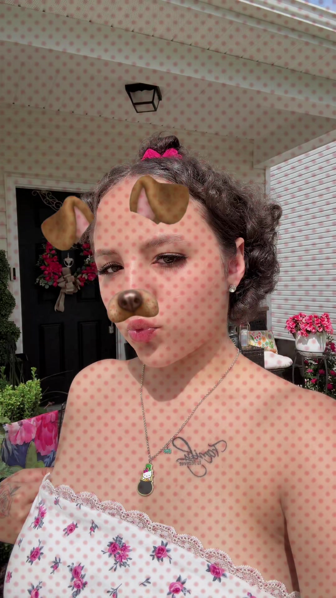 @indianmora