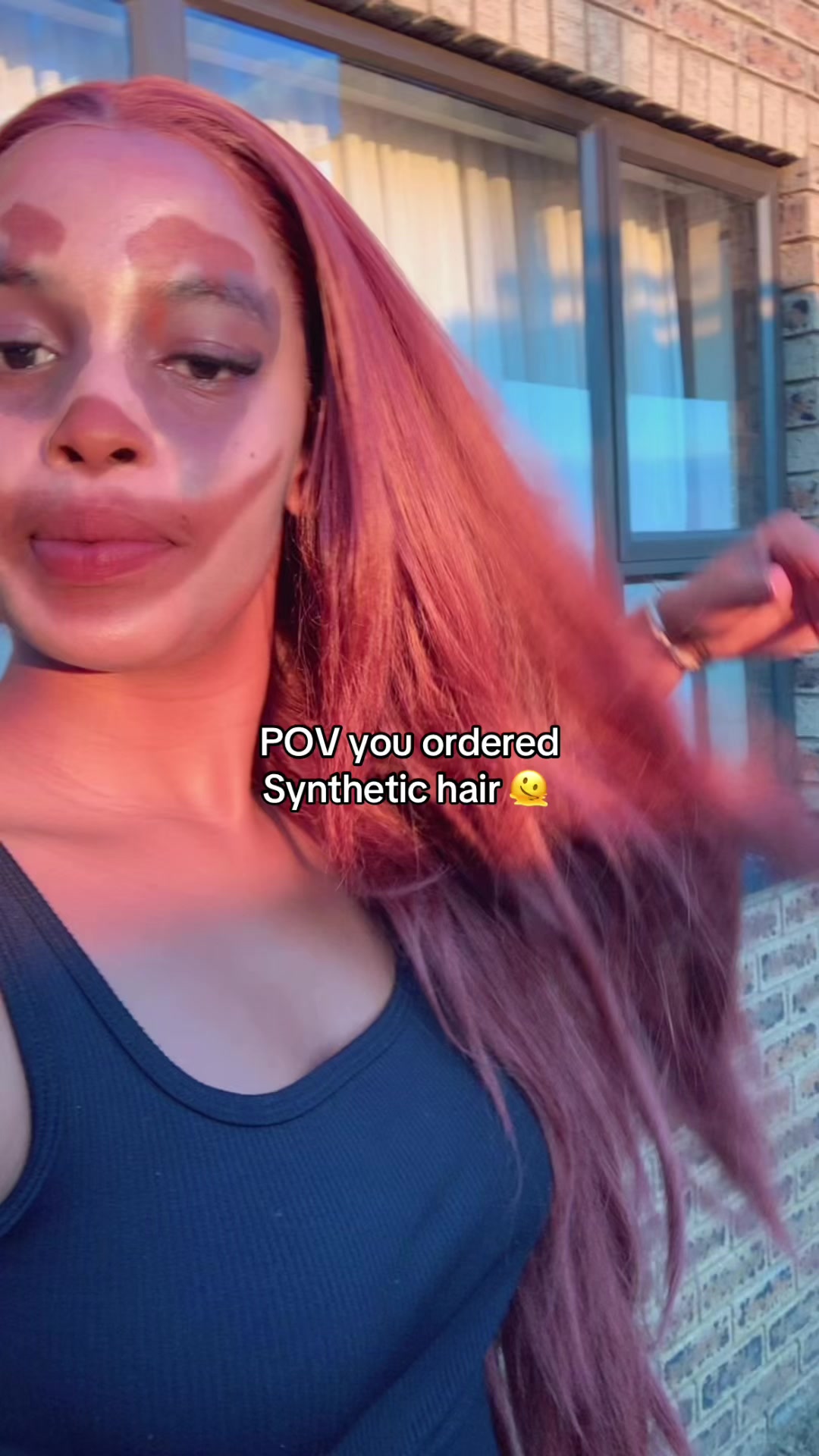 @nina <3