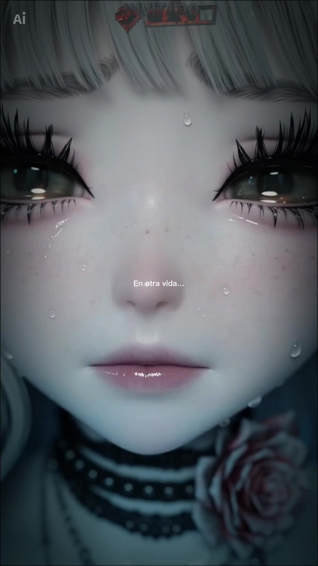 @🐼★ 𝒫𝒶𝓃𝒹𝒶★