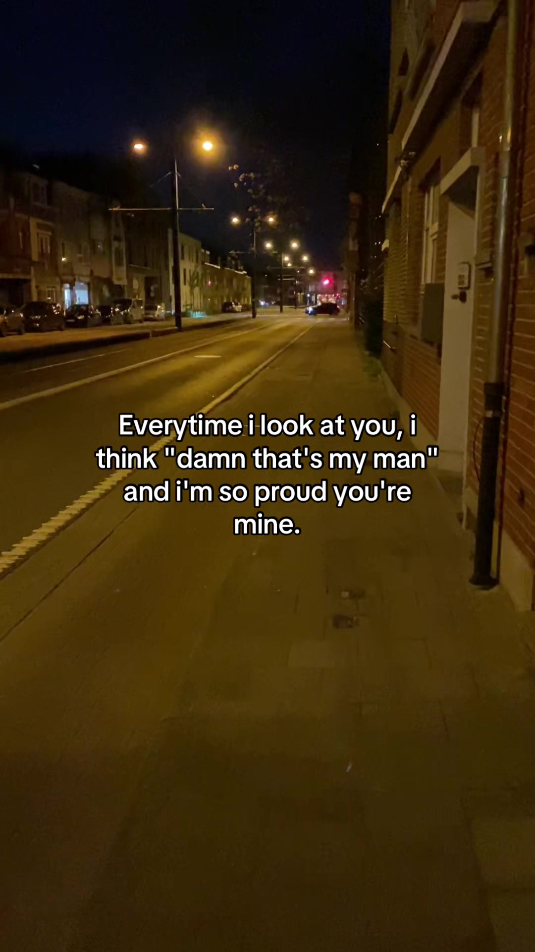 @VRANDUS