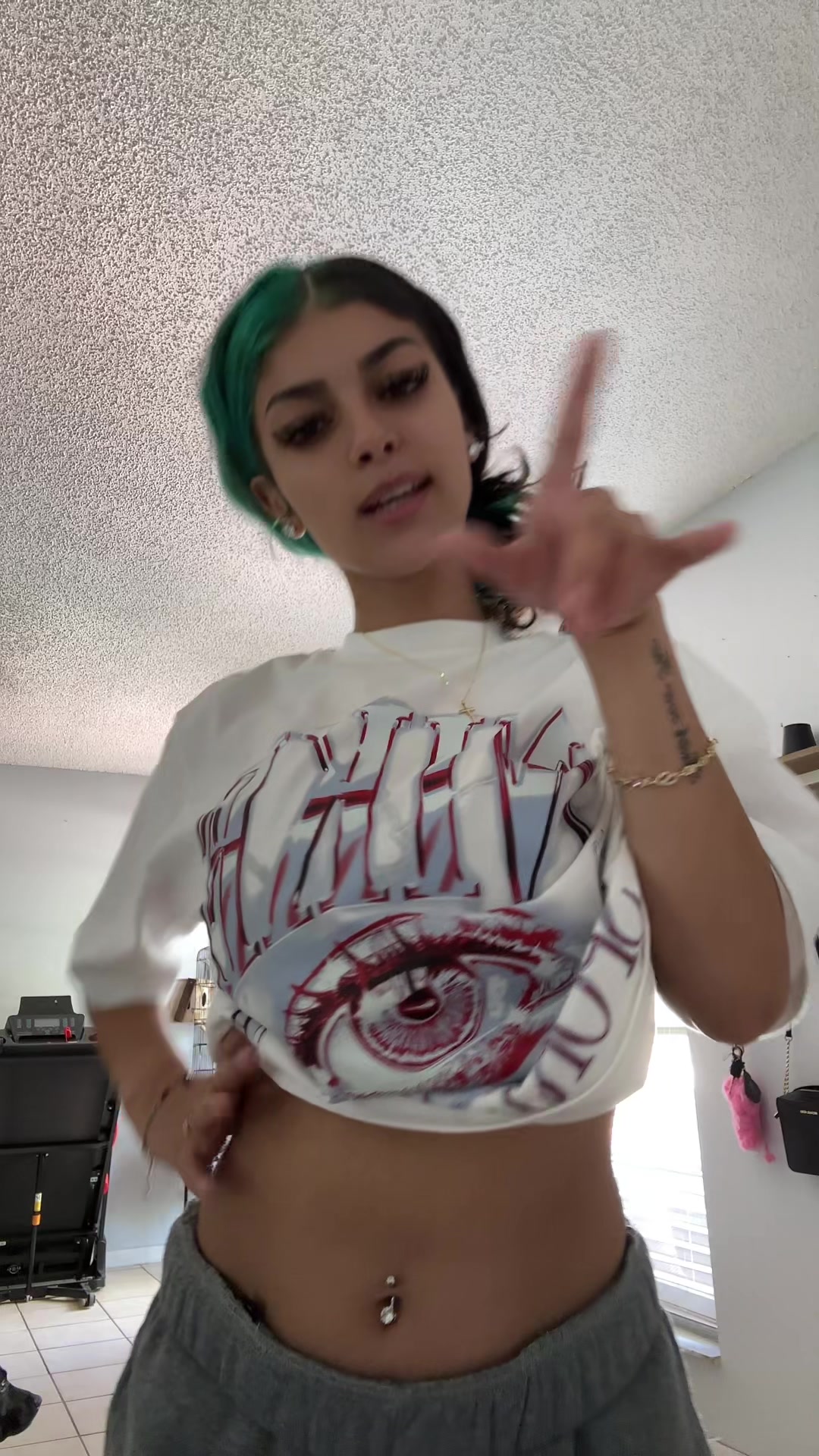 @.