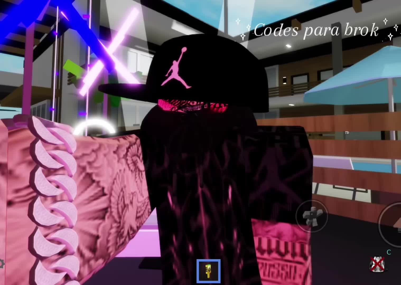 @⊹₊⋆ x̟x̟0̟2̟_A̟D̟A̟Y̟x̟x̟ ⋆₊⊹