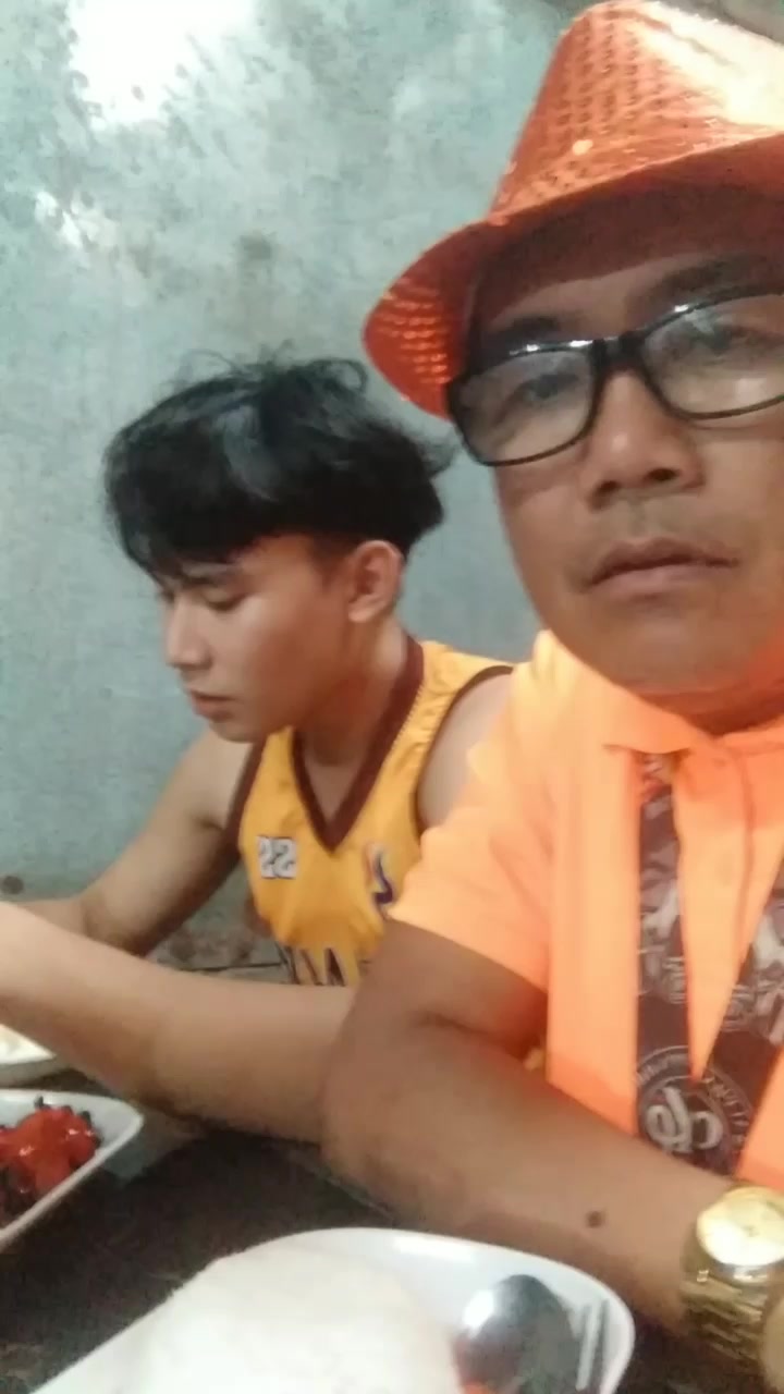 @SIRDULLZ#1 CDO