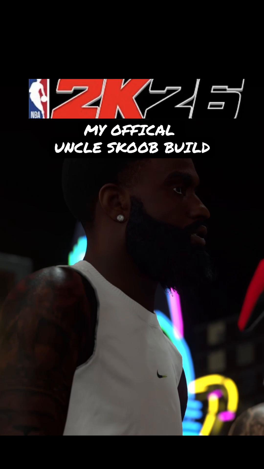 @The_Bigbrodie