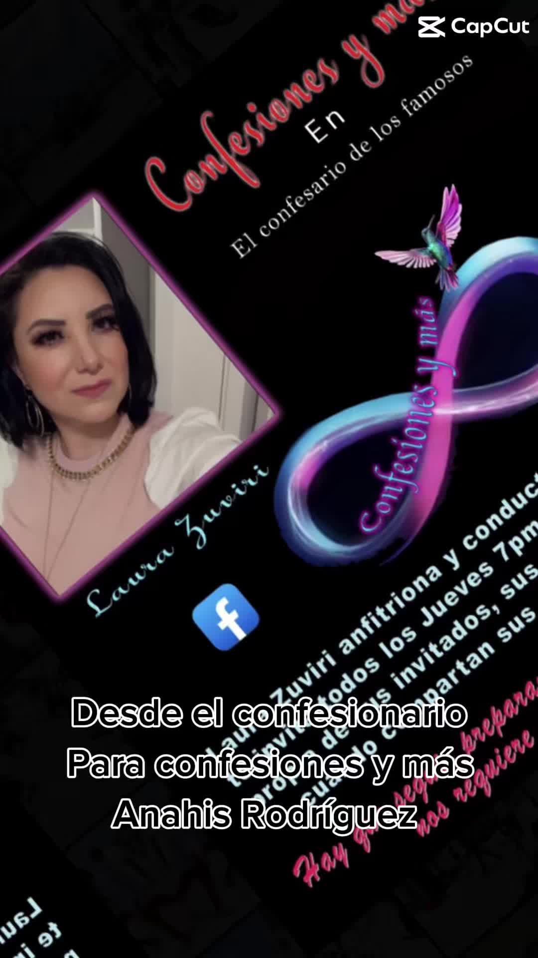 @Laura Zuviri