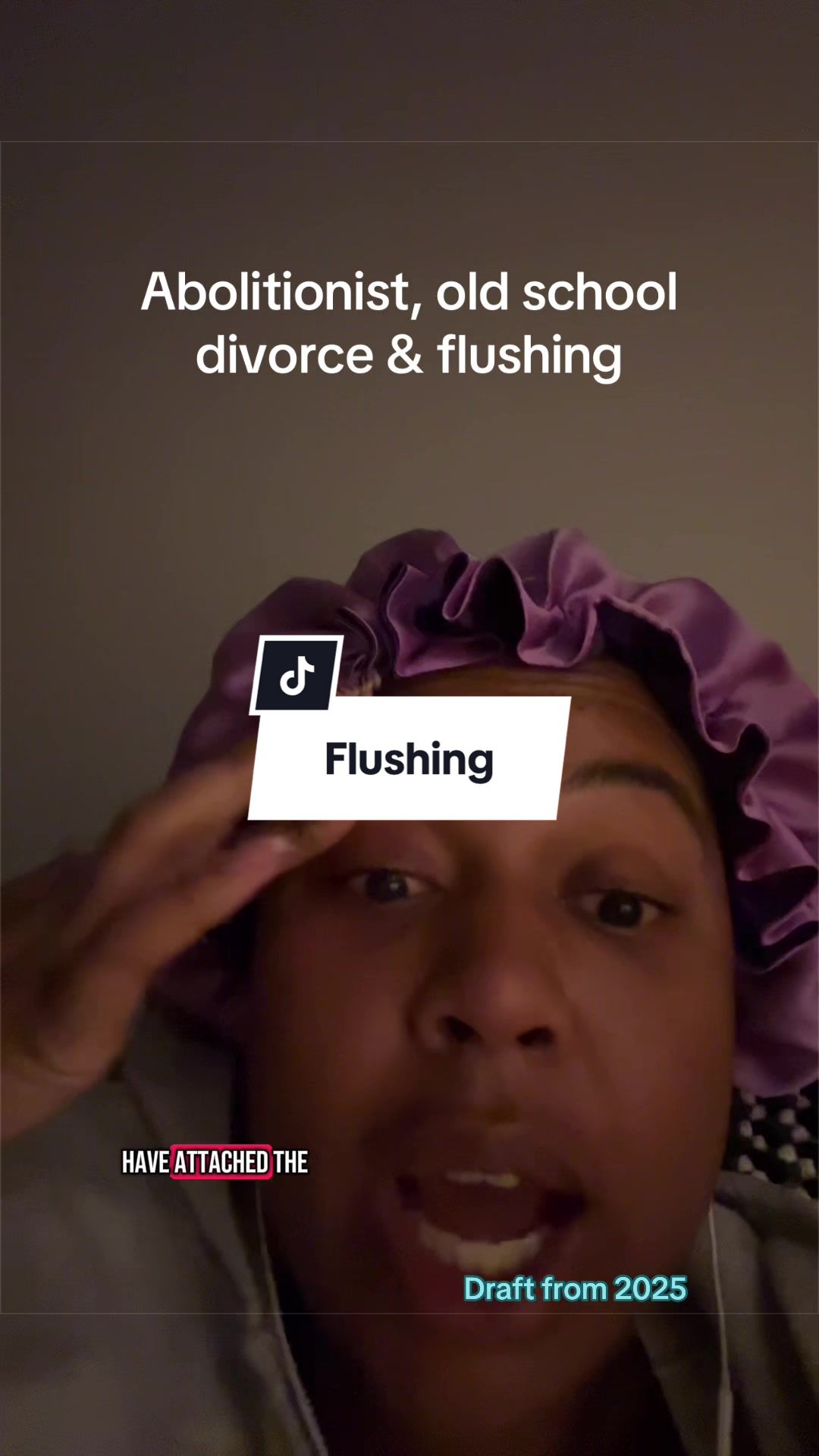 @CJ on Substack