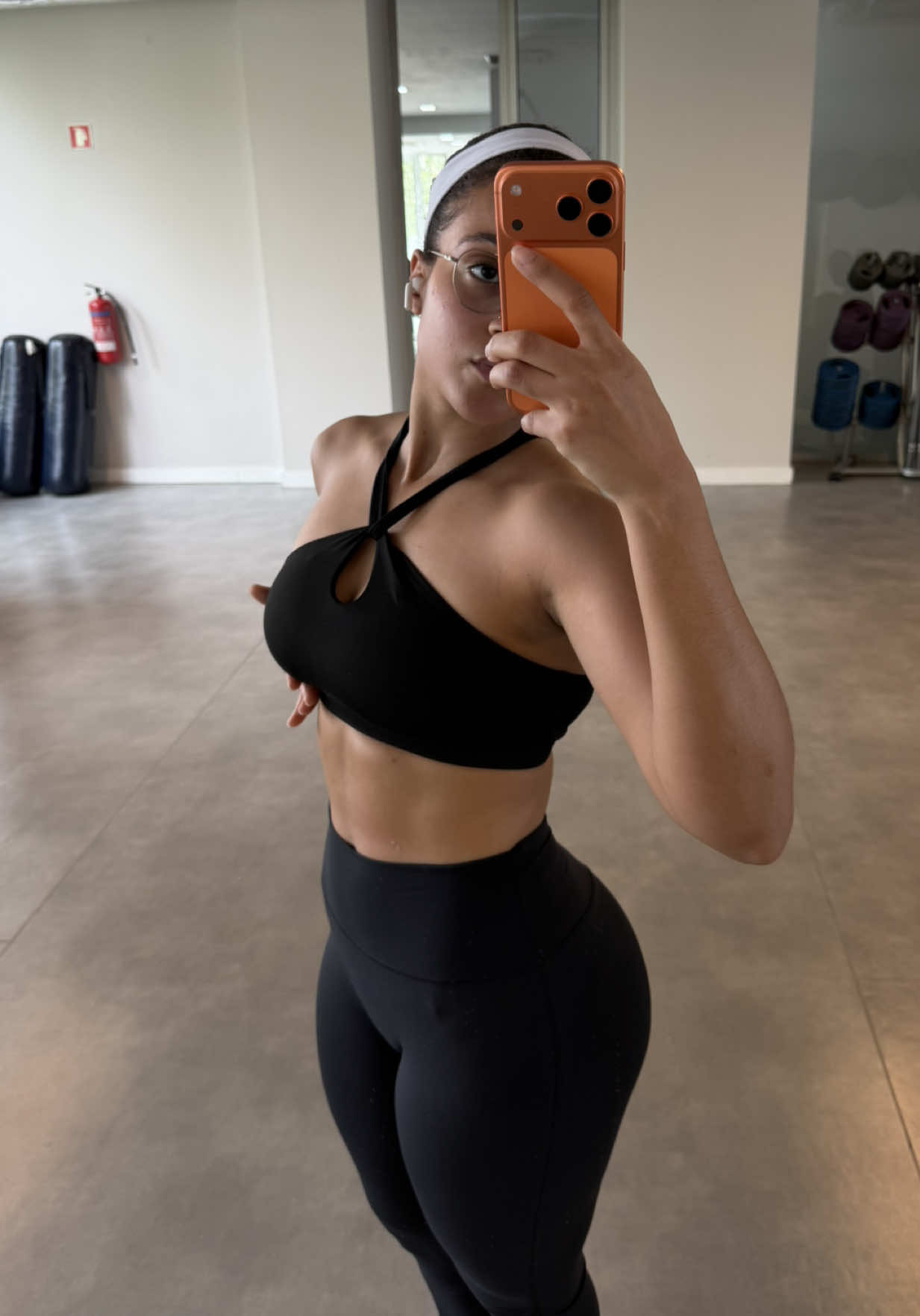@liftedbypttys