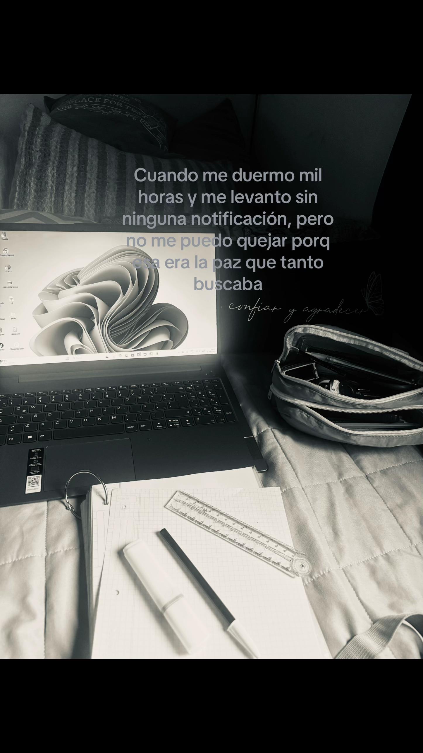 @Lina