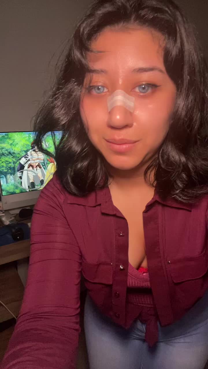 @NerdySocks🤓🧦