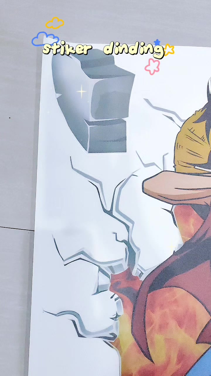 @Huihui Shop