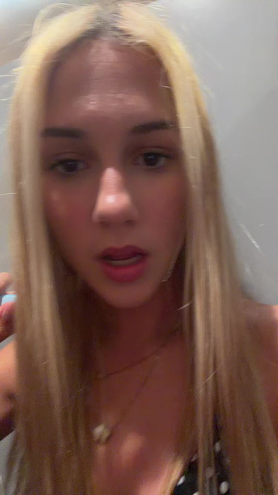 @had