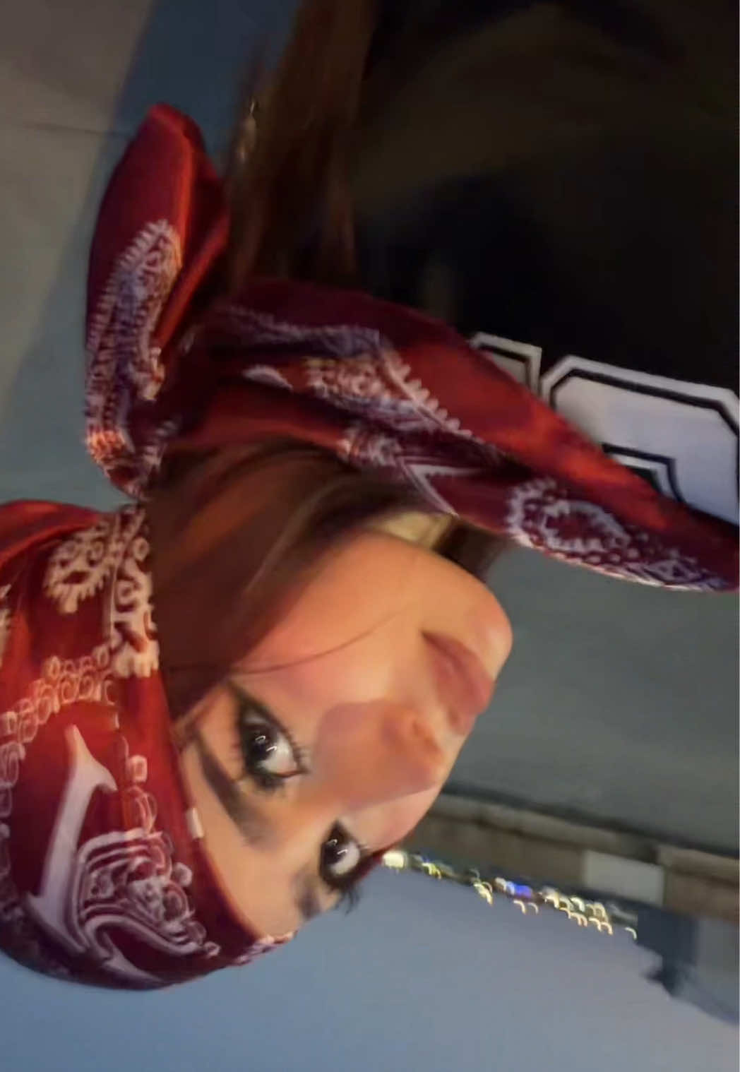 @reimi
