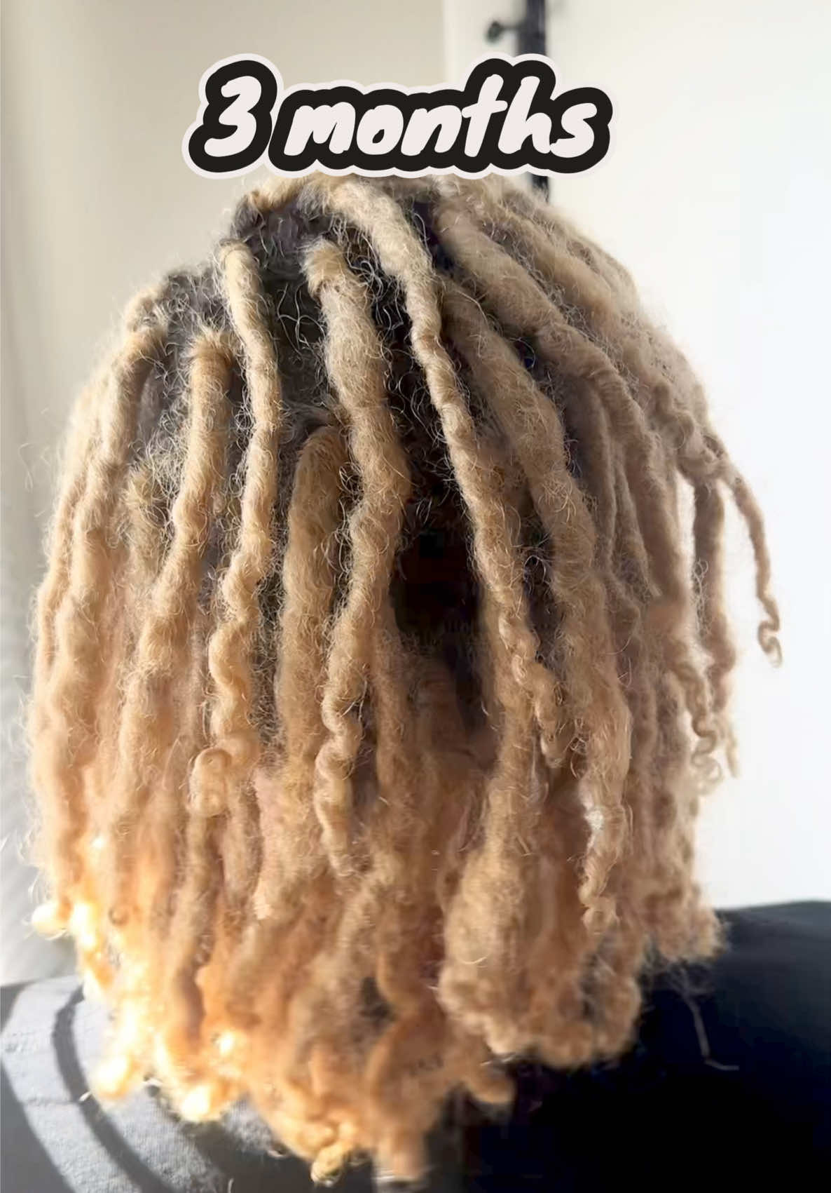 @HeyitsPinkie💕
