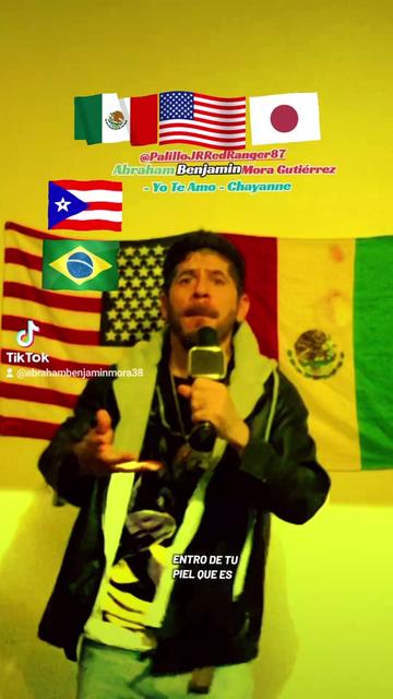 @PalilloJRRedRanger87