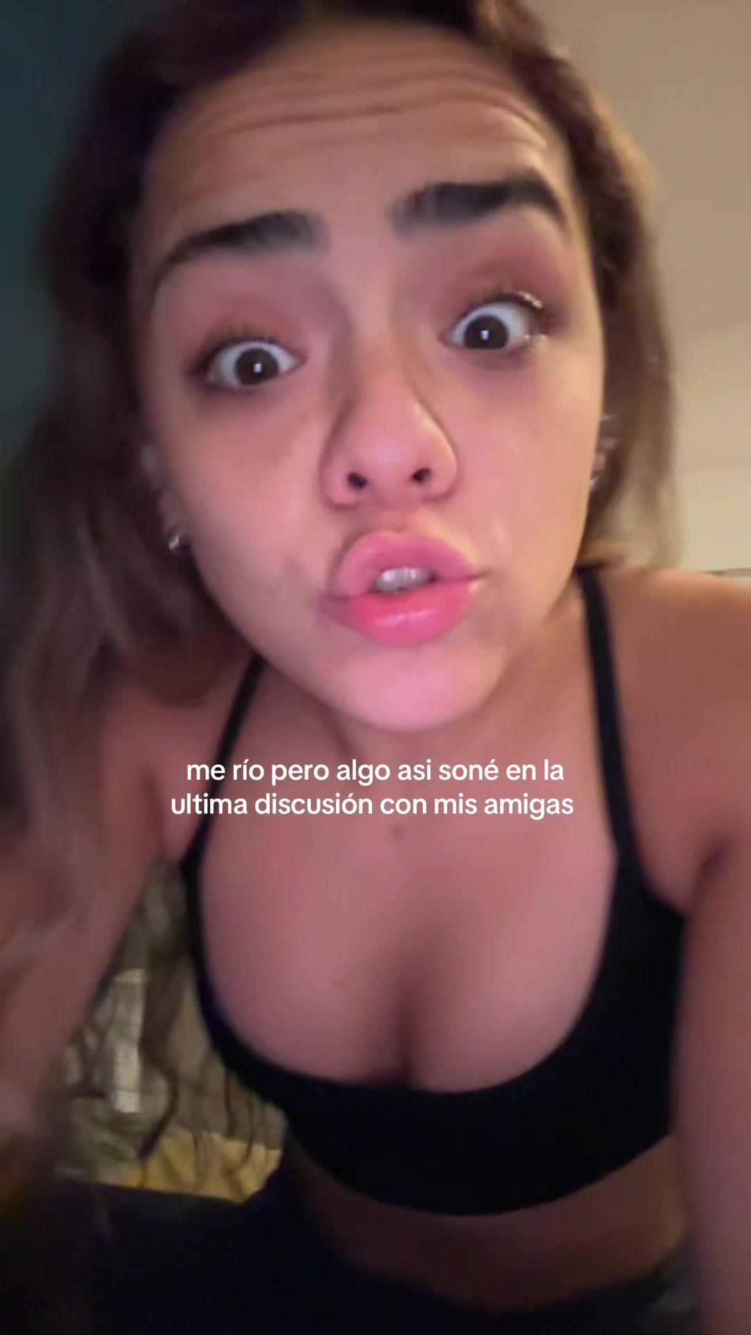 @marrrr💗