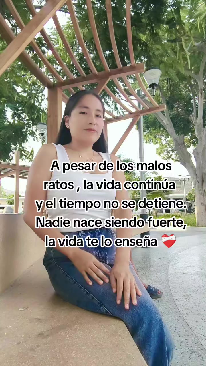 @𝙴𝙻𝙸𝚂𝙰𝙱𝙴𝚃𝙷 ♡
