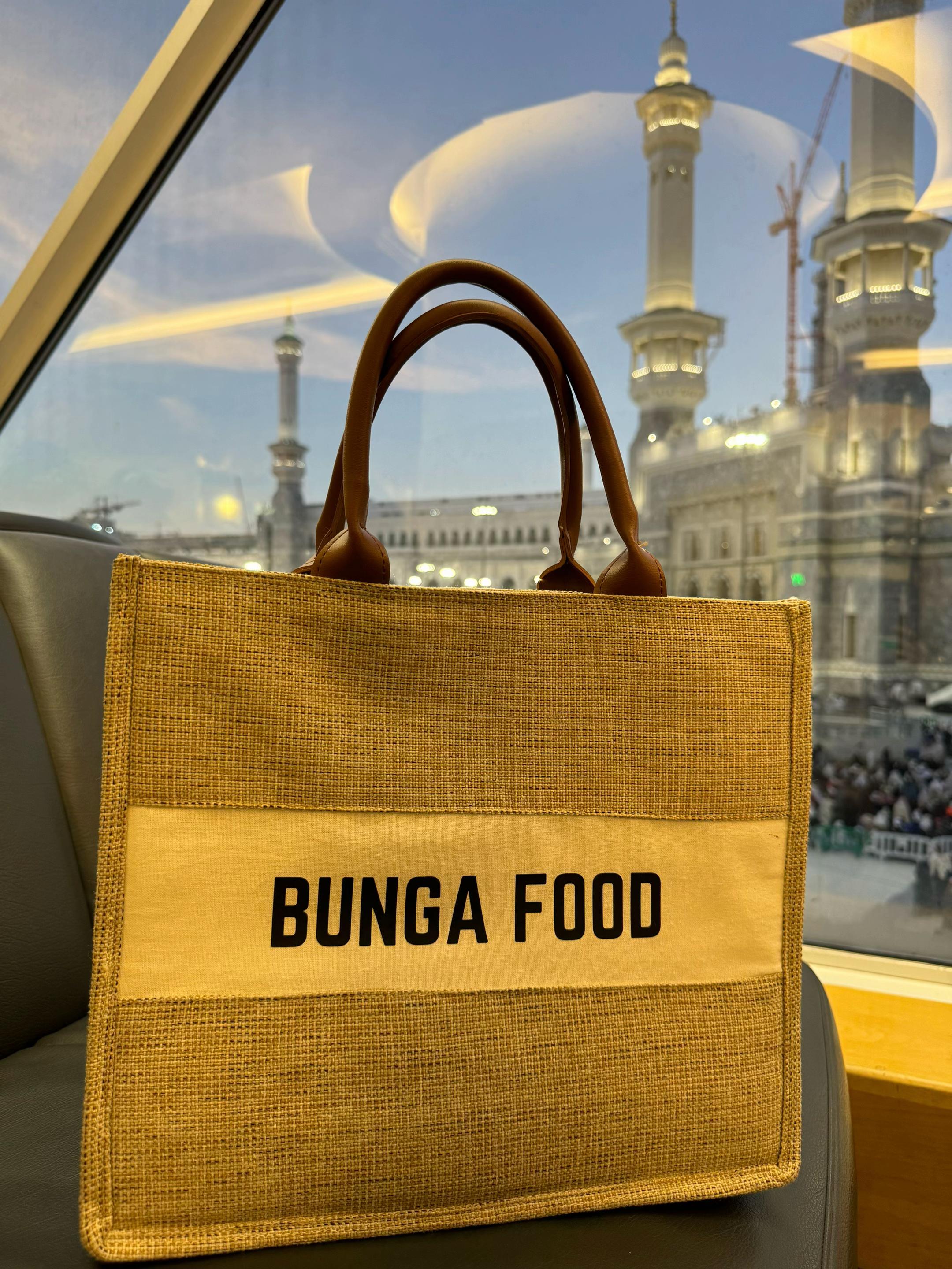 @bunga_food12