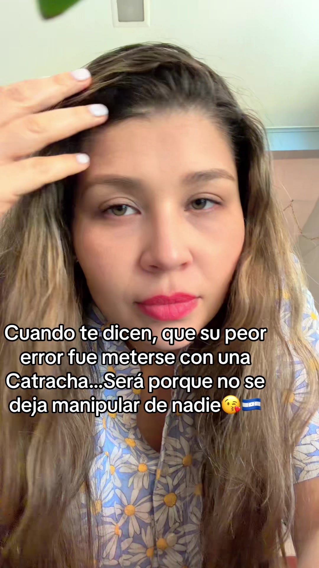@DianaRuiz2023