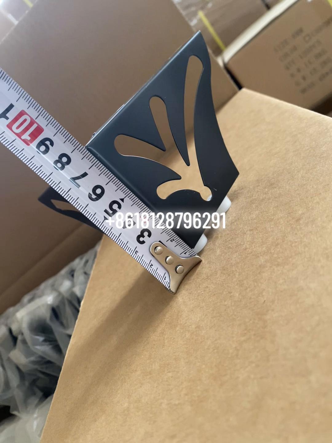@Sumi_sofalegfactorychina