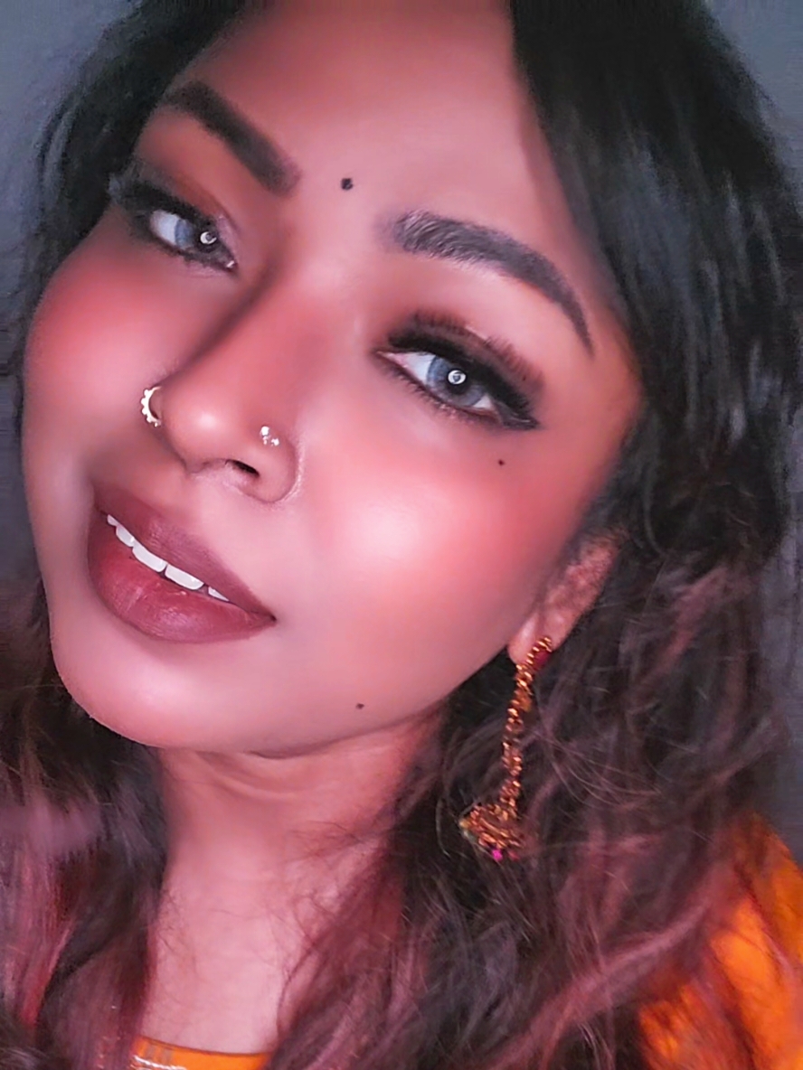 @lakshmi_mua