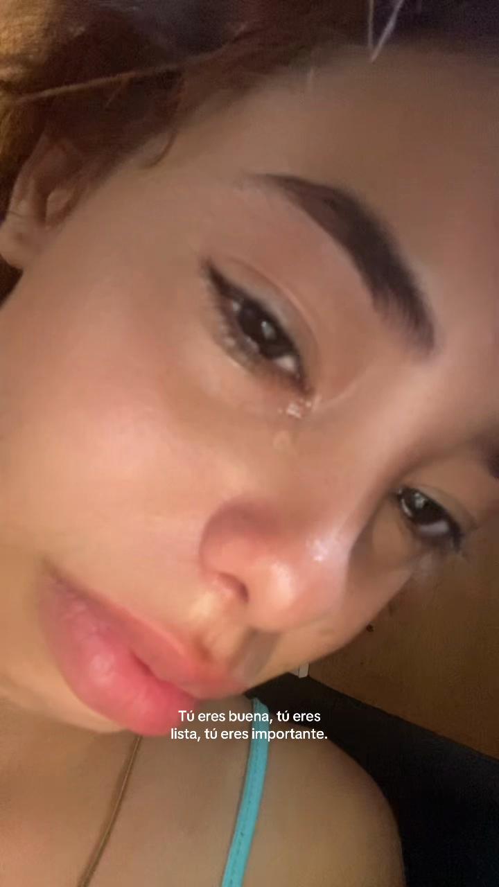 @𝓢𝓪𝓻𝓲𝓽𝓪🍒