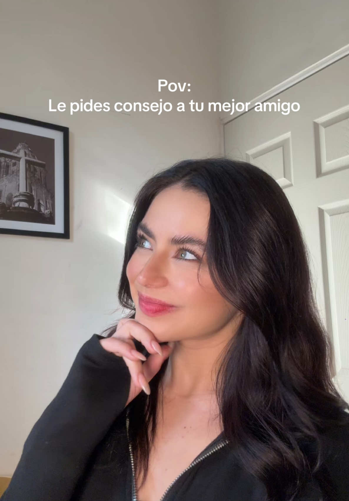 @rocio_morell