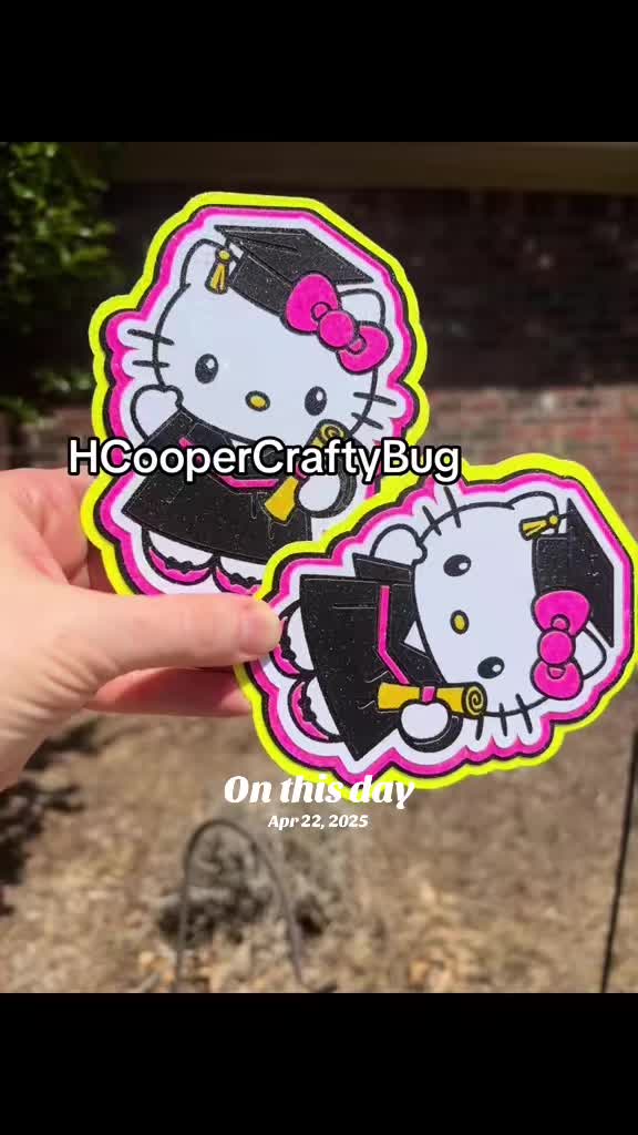 @Crafty Bug 🪽💜🪽