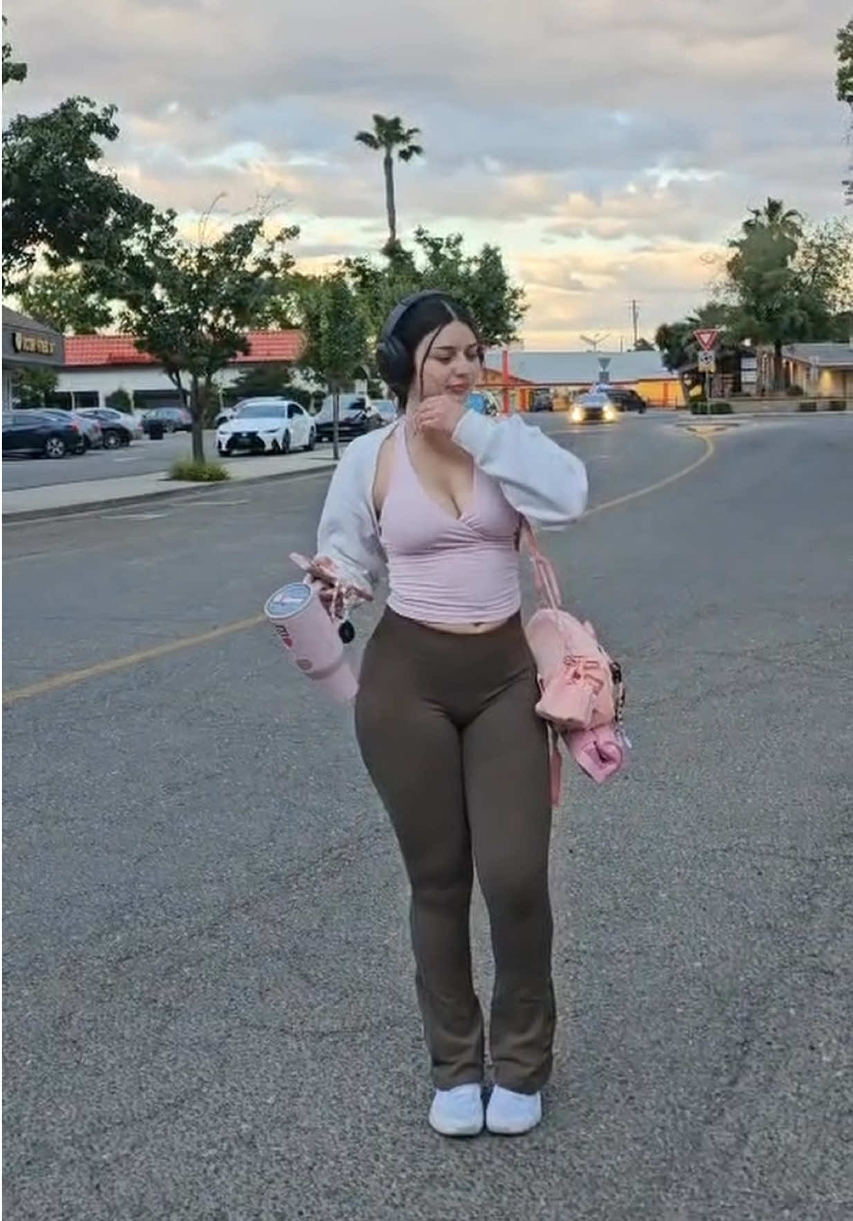 @Teresa Barajas