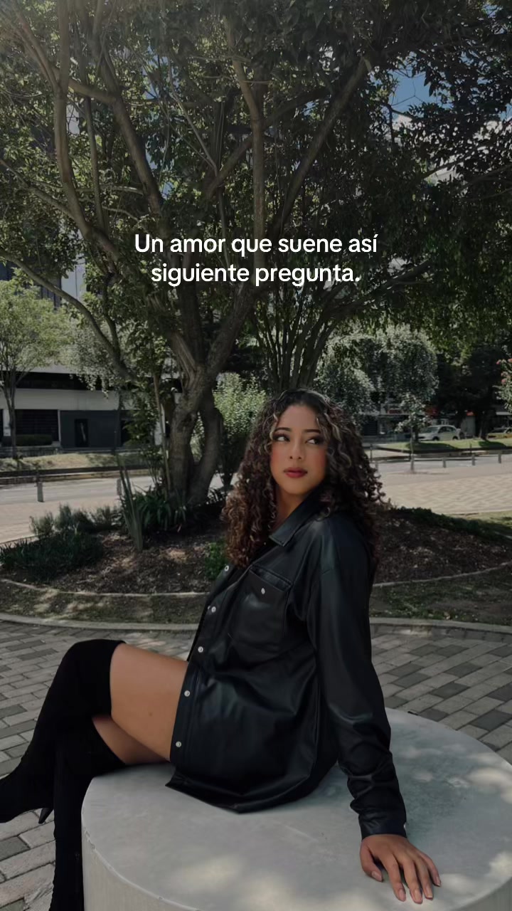 @CAMILU