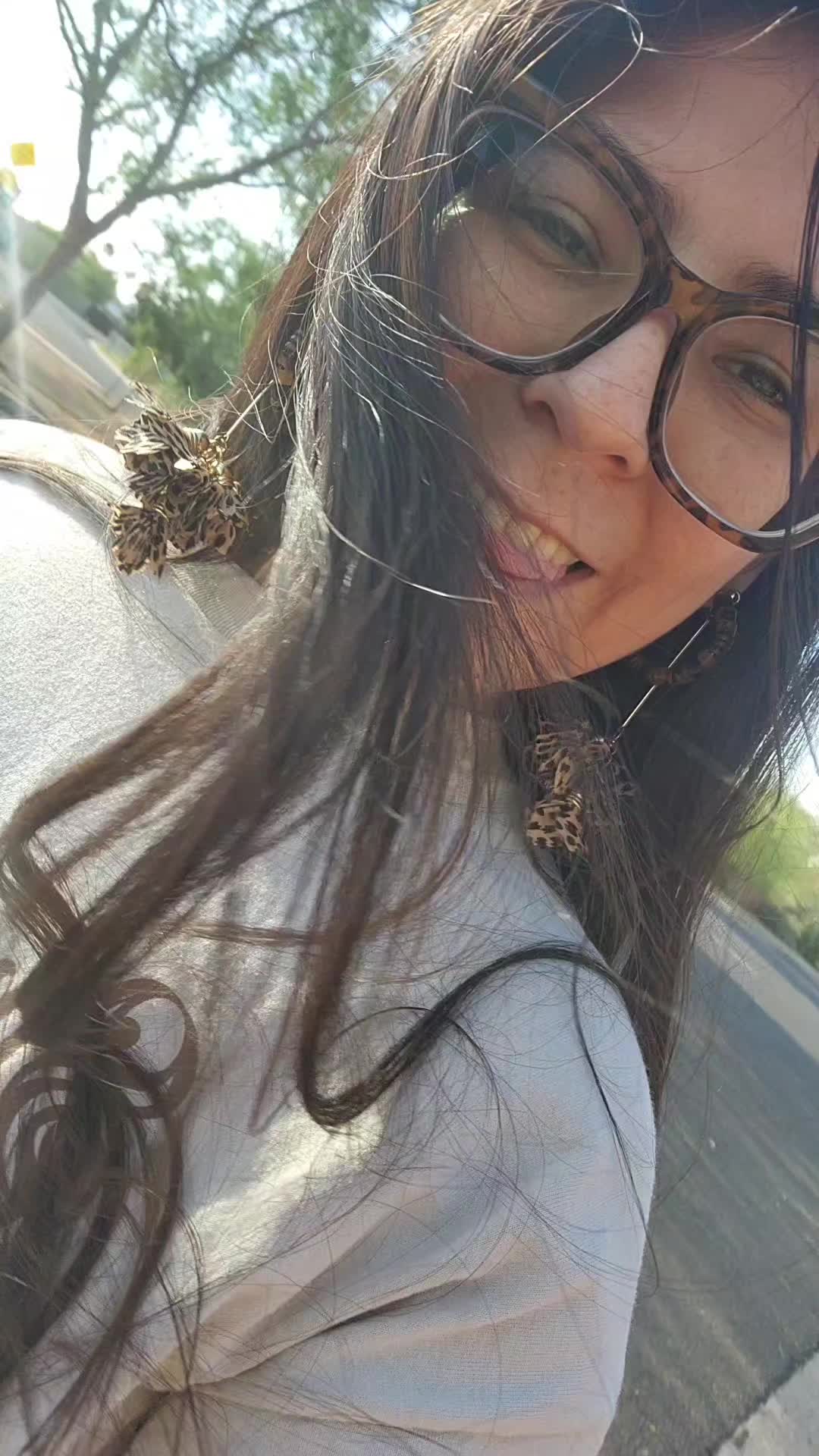 @ItsyBitsy