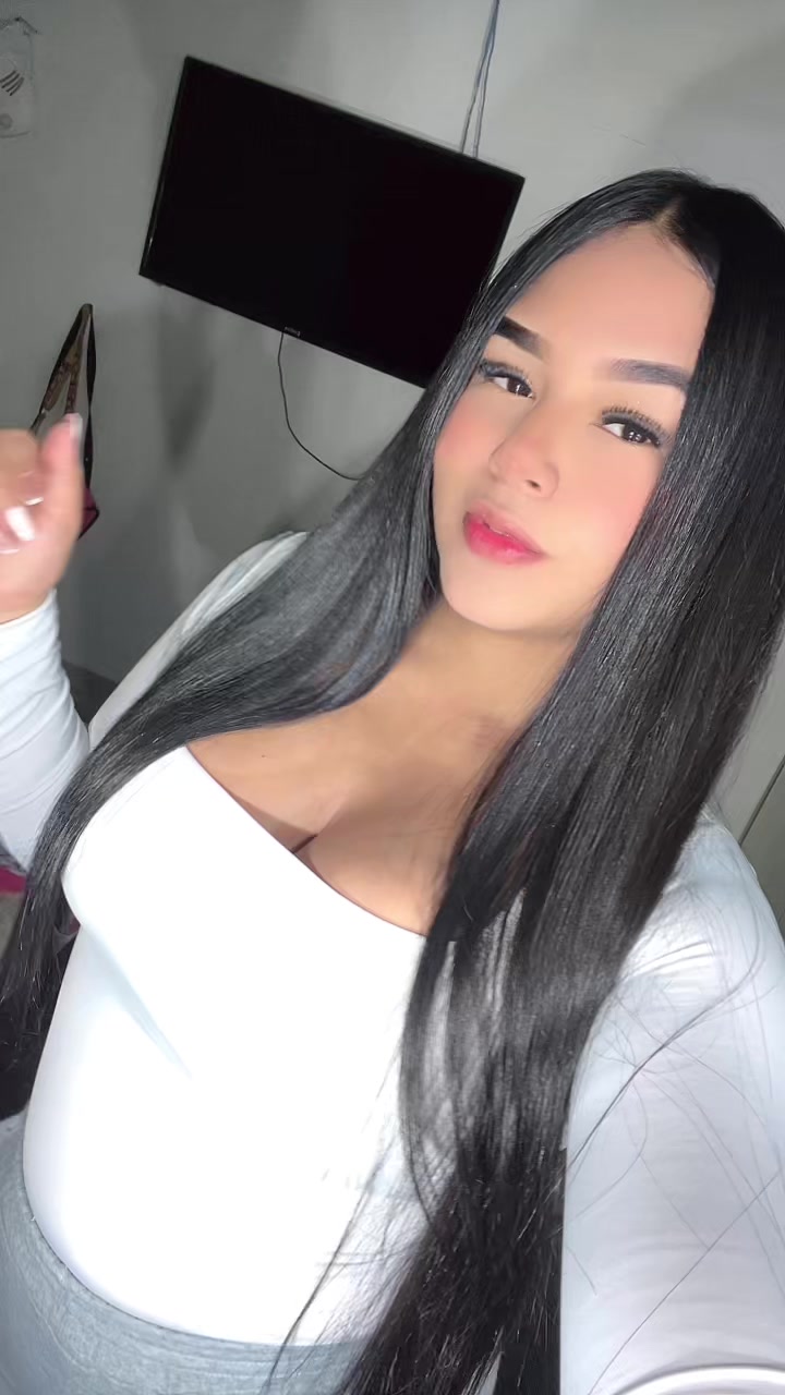 @Marianny👸🏻.