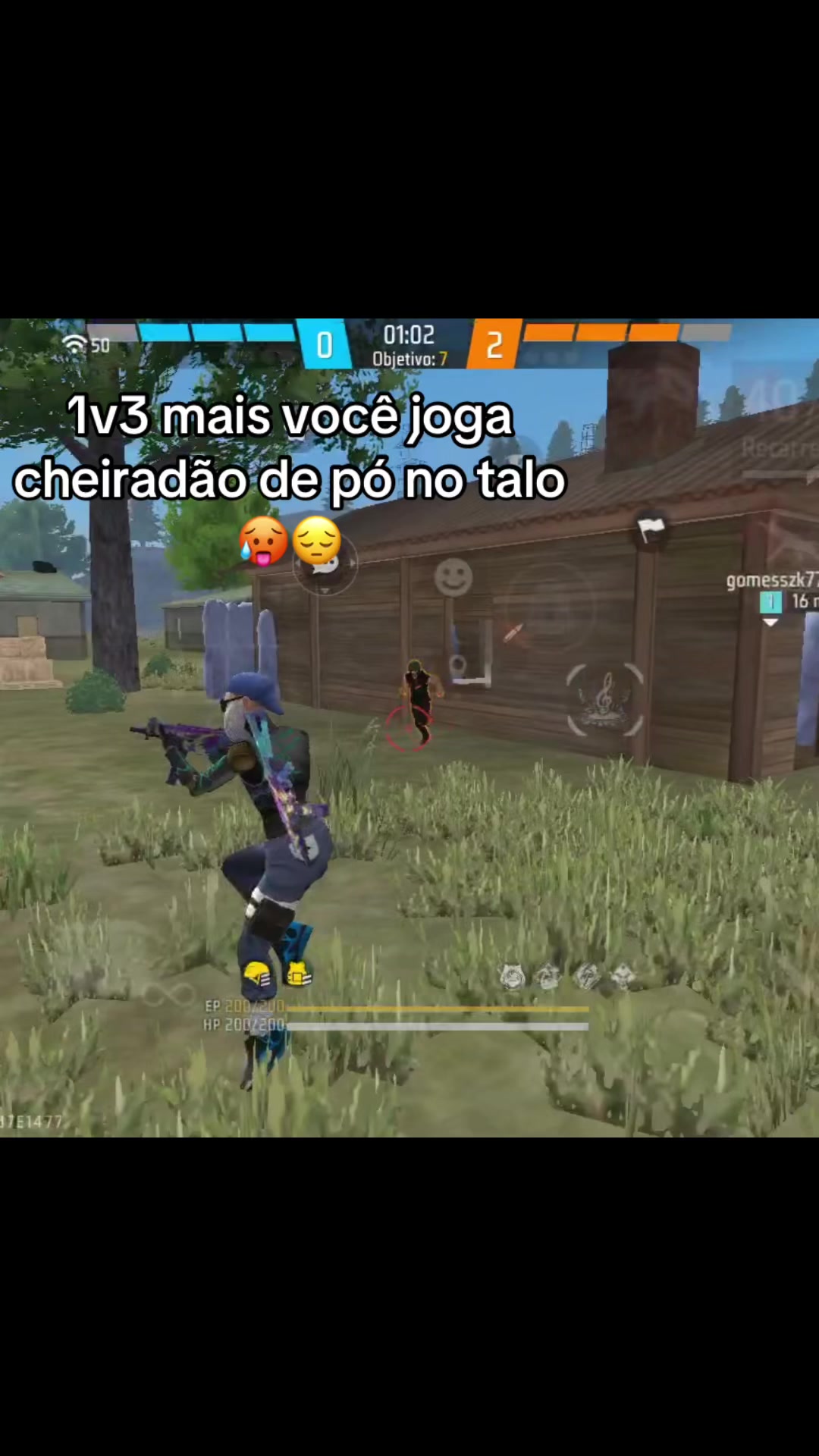 @ntzunique7